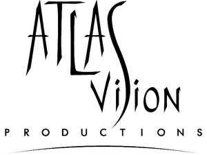 Atlas Vision
