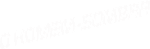 Shadow Man — Logos 1