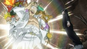 Mob Psycho 100 Season 1 Episode 1