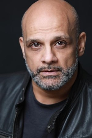 actor1