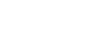 Kubo e as Cordas Mágicas