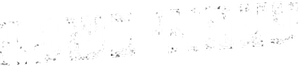 Freelance — Logos 10