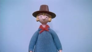 Camberwick Green Windy Miller