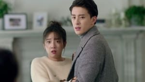 Poisoned Love (2020) ลืมฝันร้าย ด้วยใจแห่งรัก: season 1 EP. 18