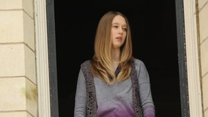 American Horror Story Season 1 Episode 11