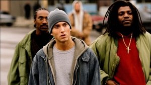 ดูหนัง 8 Mile (2002) 8 ไมล์ โลกดวลแร็บสนั่นโลก