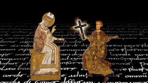 Dates That Made History 315 - The Donation of Constantine