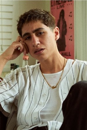 actor1