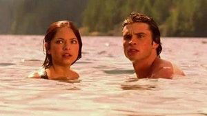 Smallville: 3×4