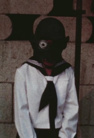Nonton film Windmill Walk (1972) terbaru sub indo Nonton film Windmill Walk (1972) terbaru sub indo