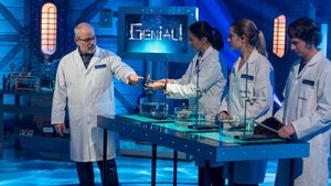 Génial! Season 9 Episode 80