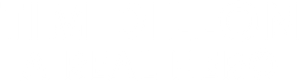 Tim Dillon: A Real Hero — Logos 1