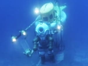 Modern Marvels Scuba And Deep Sea Diving