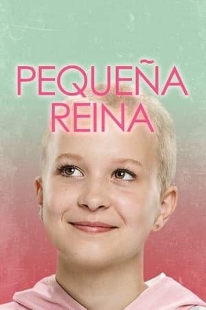 Image Pequeña reina