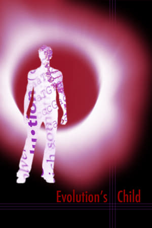 Image Evolution's Child