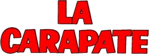 La Carapate — Logos 2