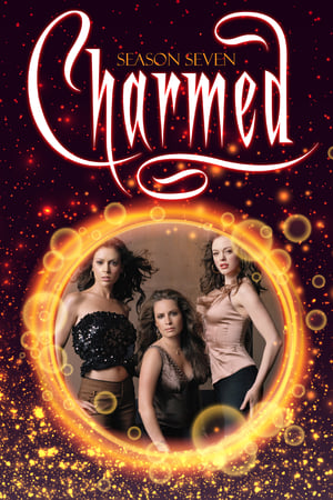 Charmed: Season 7