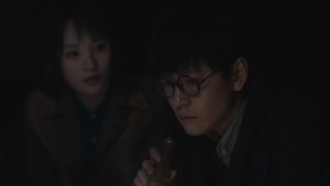 Épisode 21