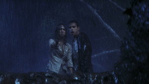 I Still Know What You Did Last Summer movie still 40