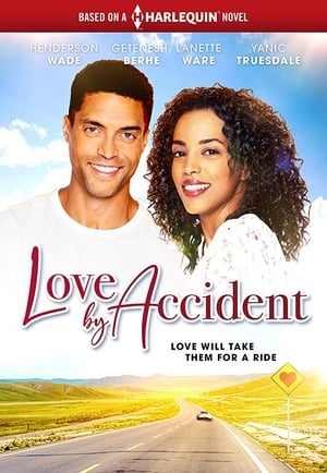 Film Romance par accident streaming VF gratuit complet