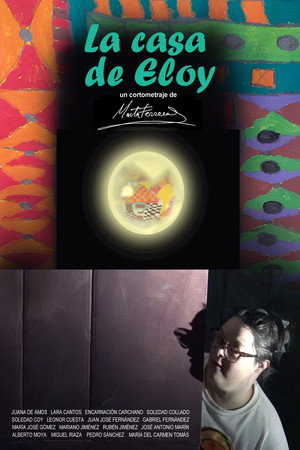 La casa de Eloy