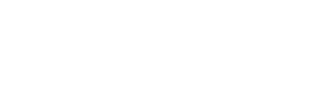 Maid — Logos 8