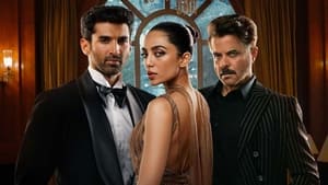 The Night Manager (2023) Hindi – Multi Aud | Download & Watch online | English & Sinhala Subtitle