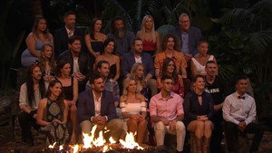 Episode 27