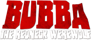 Bubba the Redneck Werewolf