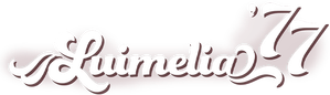 #Luimelia '77