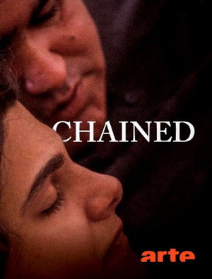 Chained 7
