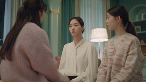 Little Women Season 1 Episode 6