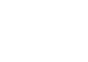 Barbosa Film