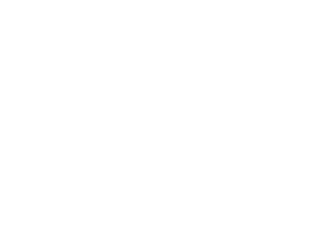 Barbosa Film Barbosa Film