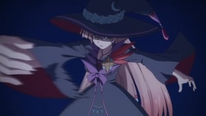 Suppose a Kid from the Last Dungeon Boonies moved to a starter town?: Episódio: 3 da 1ª Temporada