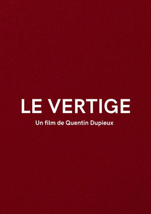 Vertiginous 16