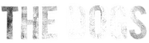Matilha Voraz — Logos 1