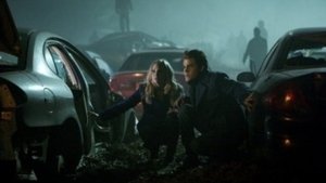 The Vampire Diaries 5 – 17