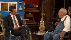 Épisode 4