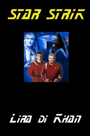Nonton film Star Strik - Lira di Khan (1990) terbaru sub indo Nonton film Star Strik - Lira di Khan (1990) terbaru sub indo