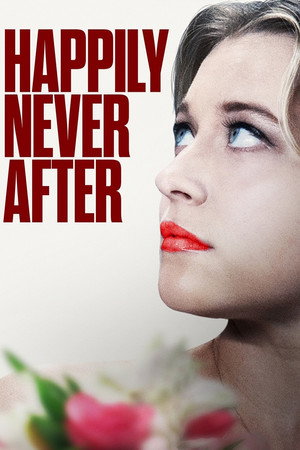 Happily Never After 6