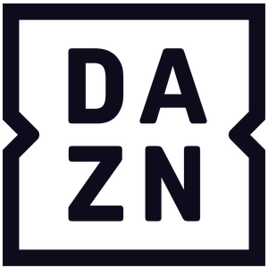 DAZN DAZN