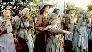 True Women S1E1