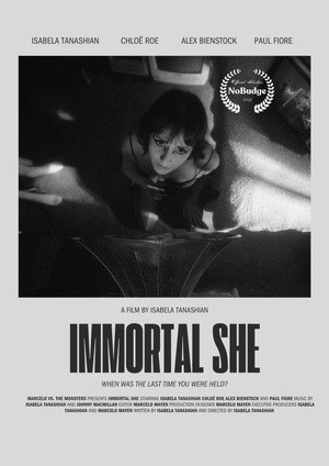 Immortal She 2