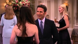 Friends with Better Lives: 1×13