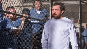 Ray Donovan: Stagione 3 x Episodio 2