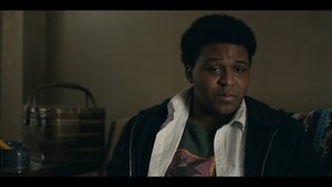 FROM Season 3 Episode 1