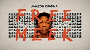 Free Meek film complet