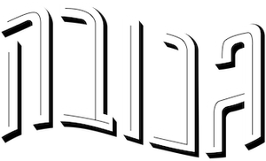 Pagglait — Logos 10