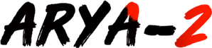 Aarya 2 — Logos 1